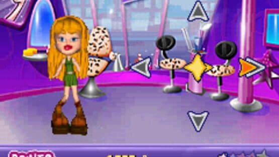 Bratz — screenshot 2