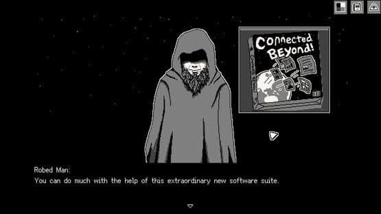 Courier Beware — screenshot 8