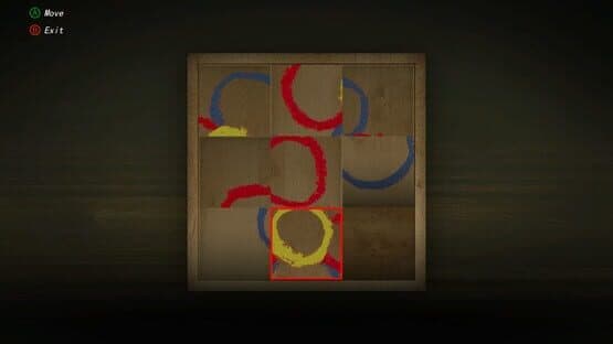 Firework — screenshot 4