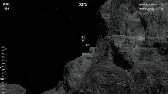Arcade Pack — screenshot 3