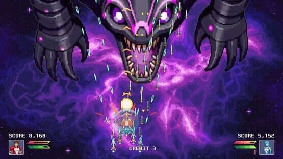 Blast Linkers — screenshot 7