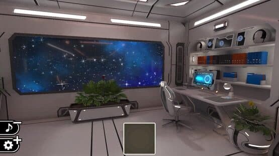 Escape game R00m12 — screenshot 1