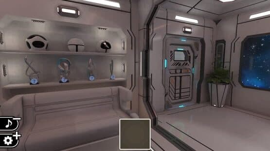Escape game R00m12 — screenshot 4