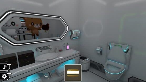 Escape game R00m12 — screenshot 5