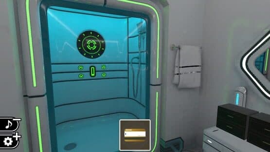 Escape game R00m12 — screenshot 6