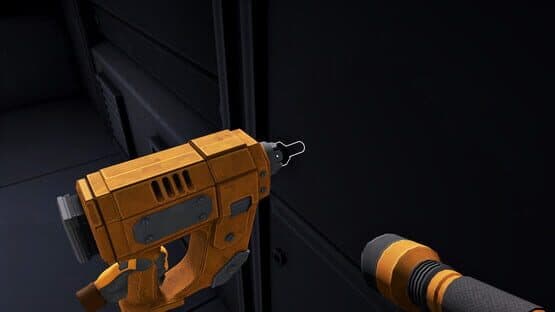 Stellar Fixer — screenshot 2