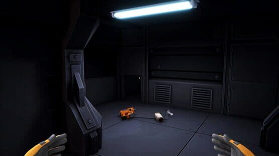 Stellar Fixer — screenshot 6