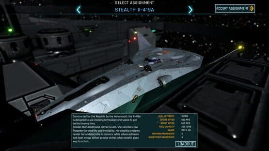 No Time Left — screenshot 2