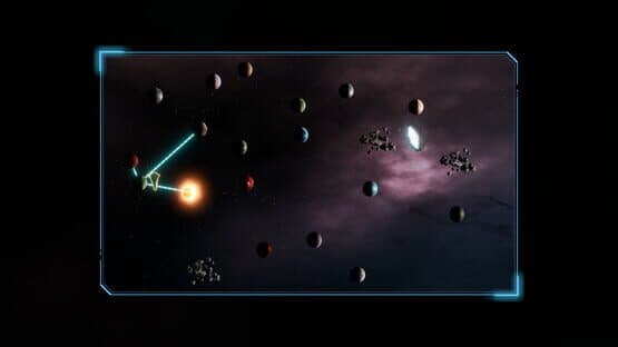 No Time Left — screenshot 3