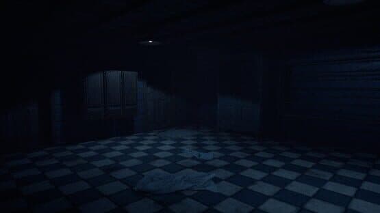 The Reflection — screenshot 6