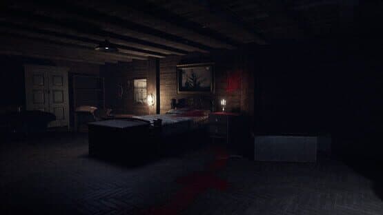 The Reflection — screenshot 7