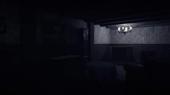 The Reflection — screenshot 8