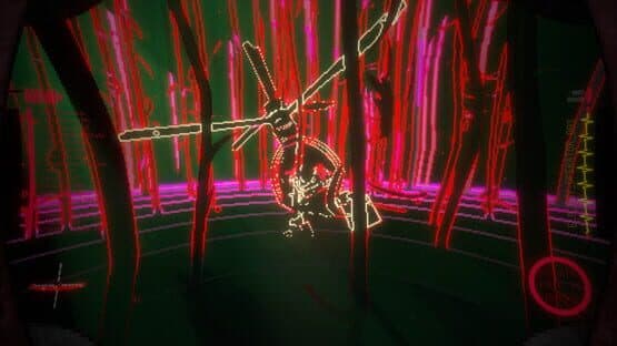 Kerogen — screenshot 5