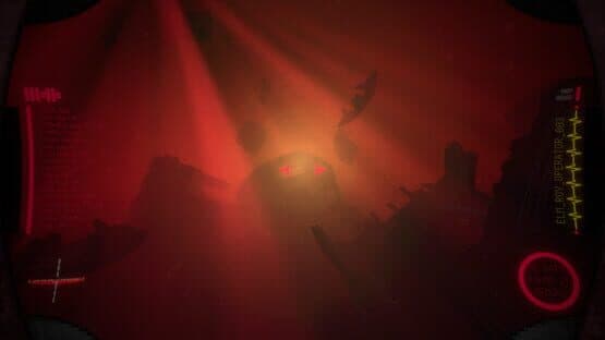 Kerogen — screenshot 7