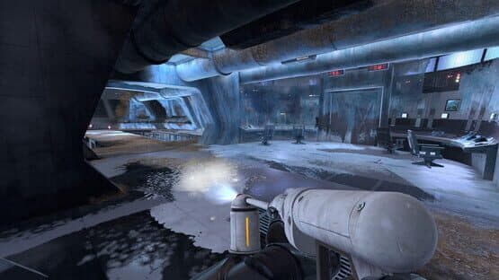 PowerWash Simulator 2: Star Wars Pack — screenshot 2