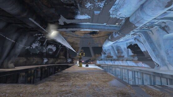 PowerWash Simulator 2: Star Wars Pack — screenshot 4