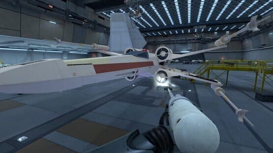 PowerWash Simulator 2: Star Wars Pack — screenshot 5