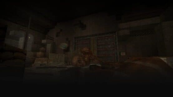 FGM Stalzone — screenshot 1