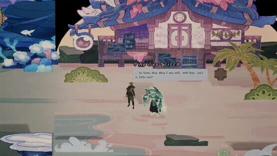 Literalchemy — screenshot 3