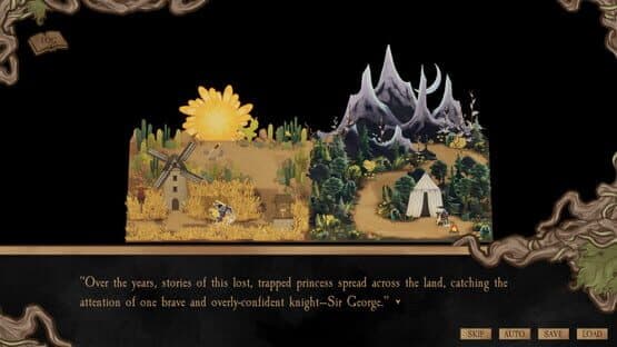 Literalchemy — screenshot 5