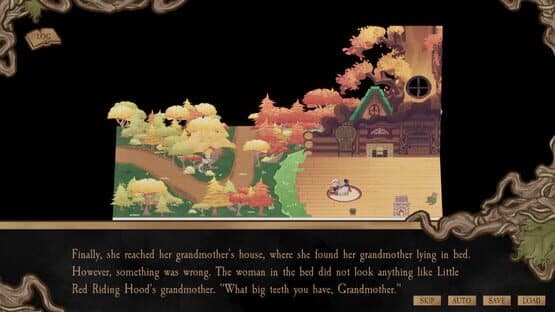 Literalchemy — screenshot 6