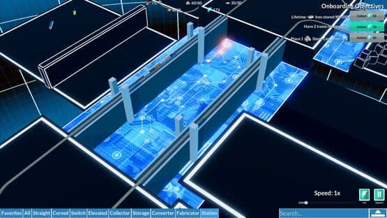 Lazy Train Game — screenshot 6