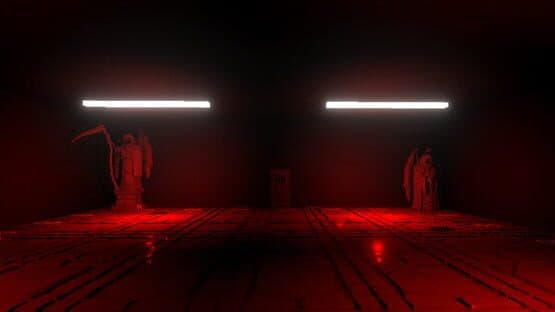 LabyrinTheam — screenshot 1