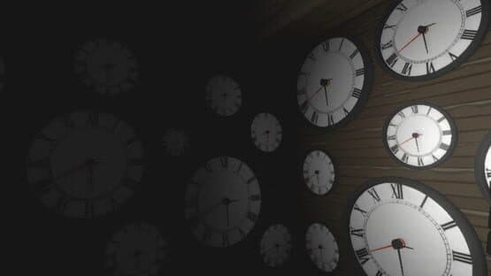 LabyrinTheam — screenshot 2