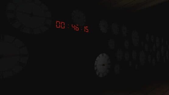 LabyrinTheam — screenshot 4