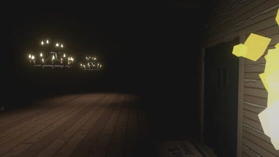 LabyrinTheam — screenshot 6