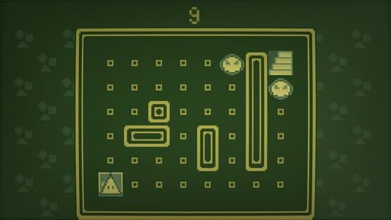 Tower of Square — screenshot 2