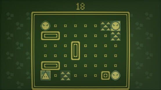 Tower of Square — screenshot 4