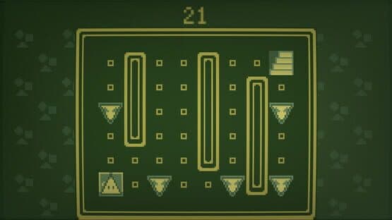 Tower of Square — screenshot 5