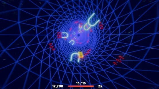 Crazy Roads — screenshot 4