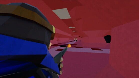 Beards vs. Claws — screenshot 4