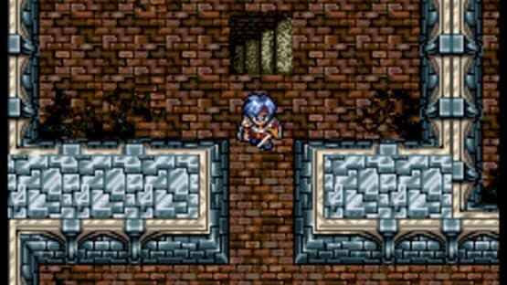 DunQuest — screenshot 3