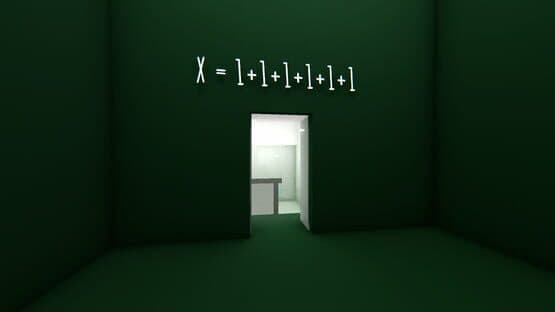 White Rooms — screenshot 5