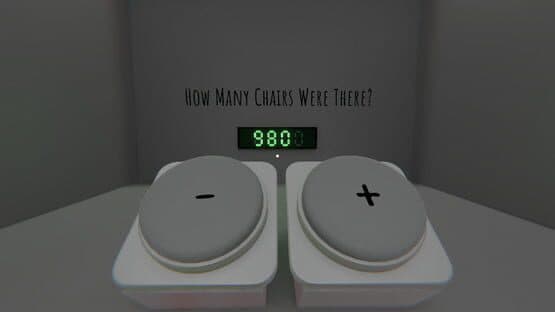 White Rooms — screenshot 8