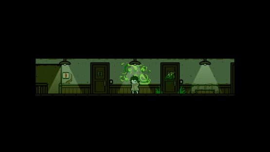 Little One — screenshot 1
