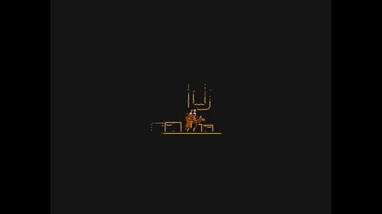 Little One — screenshot 2