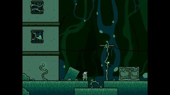 Little One — screenshot 4
