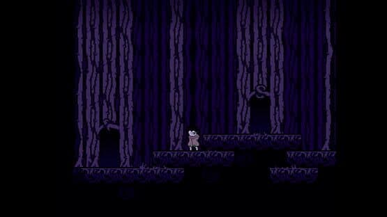 Little One — screenshot 6