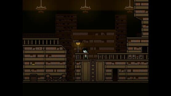 Little One — screenshot 8