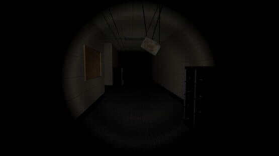 The Crosley Tower Horror — screenshot 5