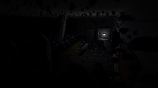 The Crosley Tower Horror — screenshot 7