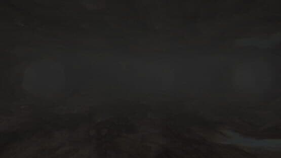 Underfang — screenshot 1