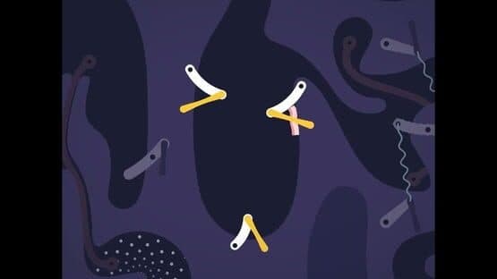 Bacon in Zane — screenshot 1