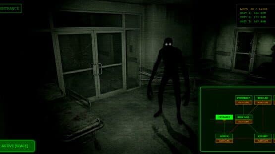 Ward 13 — screenshot 1