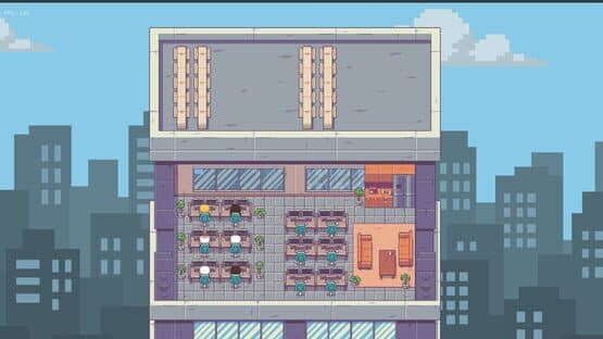 Market Hours — screenshot 1