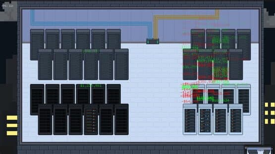 Market Hours — screenshot 7